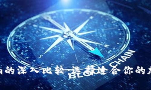 tp钱包与Tokenim的深入比较：选择适合你的加密资产管理工具