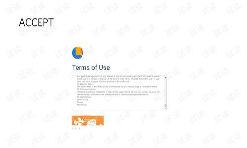 探索TokenIM官网：如何获取最新的钱包图标？