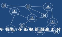 探索K宝电子钱包：全面解析便捷支付的未来之路