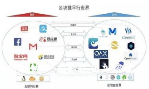 深入揭示OK交易所创始人：揭秘这位加密货币领域的领军人物