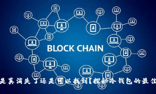 冷钱包是真消失了还是可以找到？探秘冷钱包的最佳大揭秘