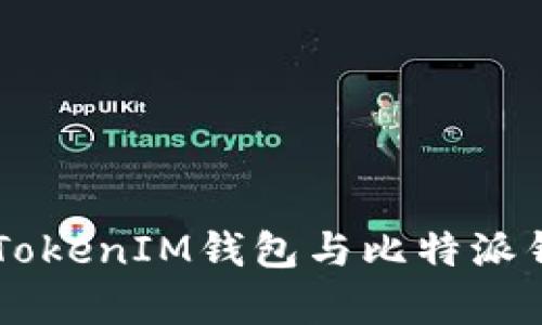 深入对比：TokenTokenIM钱包与比特派钱包的优缺点分析