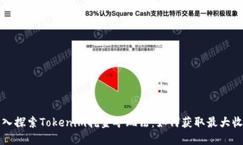 深入探索Tokenim挖金矿玩法：如何获取最大收益