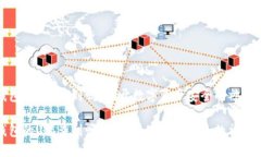 冷钱包的U能查到吗？揭开数字资产安全的神秘面