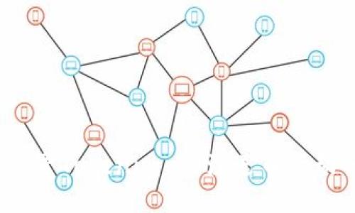 快速上手：设置Tokenim 关注送币活动的详细指南
