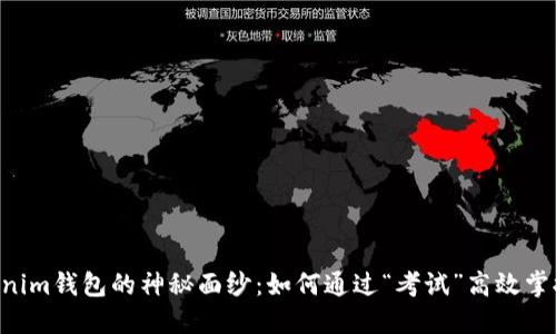 揭开Tokentokenim钱包的神秘面纱：如何通过“考试”高效掌握数字资产管理