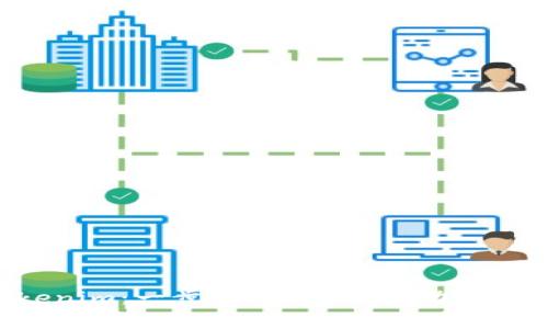 轻松注册Tokenim:一步步引导您开启加密货币交易之旅