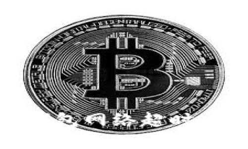 解决Tokenim钱包网络超时问题的全面指南