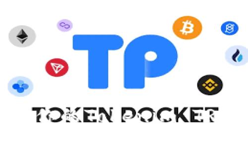 如何安全地管理你的Tokenim TRX钱包：终极指南
