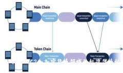 深入了解ERC20：加密货币领域的标准代币协议