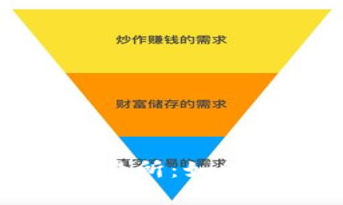 揭秘 TokenBetter 交易所：如何高效交易与投资的攻略