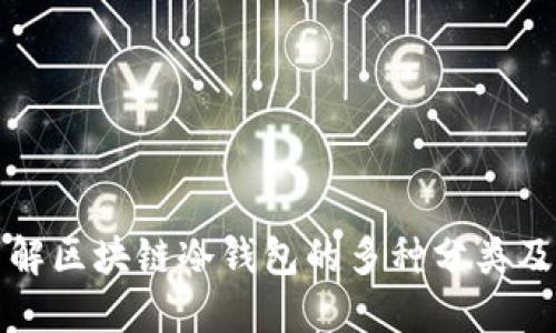 深入了解区块链冷钱包的多种分类及其优势