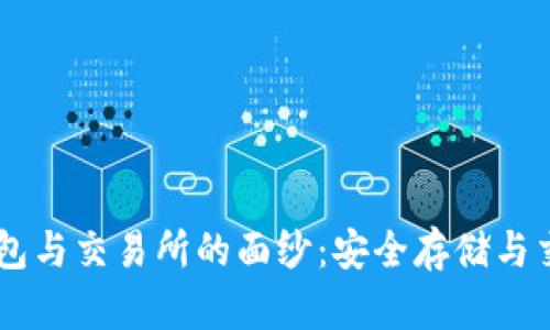 揭开USDT冷钱包与交易所的面纱：安全存储与交易的完美平衡
