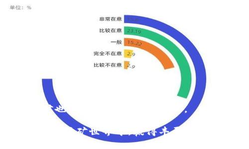    Tokenim挖矿：揭秘哪种模式能带来更高收益  / 

 guanjianci  挖矿, Tokenim, 收益, 加密货币, 投资  /guanjianci 

 什么是Tokenim挖矿？

在进入Tokenim挖矿之前，首先得搞清楚“挖矿”这个词到底是个什么意思。简单来说，挖矿就是开发区块链网络中的新交易记录，以此获得收益的过程。而Tokenim则是一个崭新的加密货币项目，旨在为用户开展挖矿提供多样化的选择。随着加密货币市场的蓬勃发展，很多人都想参与其中，但在Tokenim的挖矿中，实际收益究竟有多高呢？

 挖矿模式的多样性

在Tokenim挖矿中，有许多种挖矿方式，各自具备不同的特点和风险。常见的挖矿模式包括但不限于：传统PoW挖矿、PoS挖矿，以及更创新的流动性挖矿等。每种模式在收益和风险上都有所不同，关键在于它们的运行机制和所需的初始投入。

 PoW（工作量证明）挖矿

首先来说说工作量证明（Proof of Work，PoW）。这种传统的挖矿方式通过解答复杂的数学题来竞争获得新区块的权利，成功解题的矿工将获得一定数量的Tokenim奖励。虽然PoW挖矿能带来高额收益，但同时也需要大量的计算资源和电力支出，换句话说是成本和收益之间的博弈。

你可能会问，电费成本真的那么高吗？绝对是！尤其是在一些电价偏高的地区，挖一块Tokenim的成本可能远远超过你看到的收益。因此，在决定是否使用PoW挖矿前，一定要认真思考投入与收益之间的关系。

 PoS（权益证明）挖矿

接下来是权益证明（Proof of Stake，PoS）挖矿。与PoW的竞争机制不同，PoS允许用户通过抵押一定数量的Tokenim来获得挖矿权。这意味着你不必投入高额的计算设备或电力，只要拥有的Tokenim足够多，就可以通过参与网络维护获得收益。

更有意思的是，使用PoS挖矿的用户还可能通过所持Tokenim的利息获益，这无疑让它成为一些人的挖矿首选。相较于PoW，PoS的收益周期较长，但更为稳定和安全。

 流动性挖矿

最后，流动性挖矿也是一种新兴的挖矿方式。它通常通过用户将资产提供给去中心化交易所（DEX）进行流动性提供，用户根据其提供的流动性获得Tokenim作为奖励。

流动性挖矿的最大优势在于风险较低，并且收益通常具有一定的高额变动性。尤其在市场行情火热的情况下，流动性挖矿的收益甚至可以超越传统的PoW和PoS模式。但做好心理准备，这种挖矿方式也伴随着市场波动带来的风险，需要用户具备一定的市场敏感度。

 如何选择最适合的挖矿方式？

选择最适合的挖矿方式，关键在于你的投资目标、风险承受能力以及资源投入。你是热衷于追求高额回报，还是更倾向于稳健收益，都是非常重要的因素。

如果你愿意冒险，追求短期大额收益，PoW挖矿可能较为适合你。至于投资设备的初始费用、运营成本等，都是你需要认真考量的部分。虽然可能会面临高额电费且需要维护设备，但一旦成功，收益也是值得期待的。

若你偏向于稳健投资，而愿意承担较低的风险，PoS挖矿则值得考虑。只需将Tokenim进行抵押，便能获得相对较为稳定的回报。在这个基础上，了解你的Tokenim在市场中的流通性情况，对收益的影响也是至关重要的。

流动性挖矿，则适合具备一定市场敏感度的投资者。若你能适应市场波动带来的挑战，同时合理评估提供流动性的风险，流动性挖矿可能为你打开新的收益大门。

 结合市场行情做出决策

无论选择哪种挖矿方式，了解市场行情是重中之重。加密货币的市场变化无常，选准时机、合理配置资源，才能有效降低风险，争取更高回报。

此外，关注行业新闻、社区动态也甚为重要。Tokenim及其它相关项目的动态息息相关，及时掌握行业信息将为你在挖矿选择中增添助力。

 总结

Tokenim挖矿的方式多样，各有千秋。追求高效能的你，可以尝试PoW的激烈竞争；追求稳健的你，可以选择PoS的稳定收益；若你对市场变化灵敏，流动性挖矿也为你提供了更多机会。

最后，挖矿的收益并非一成不变，灵活调整投资策略，才能在不断变化的市场中抓住机会。结合自身情况，谨慎决策，挖矿之路才能事半功倍！祝你在Tokenim的挖矿世界中，赢得丰厚的回报！