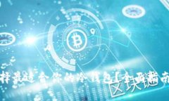 如何选择最适合你的冷钱包？全面指南与建议