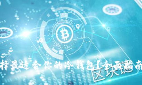 如何选择最适合你的冷钱包？全面指南与建议
