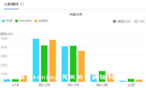 发掘Tokenim: 何斌的区块链创新之路