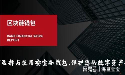 如何选择与使用安宝冷钱包，保护您的数字资产安全