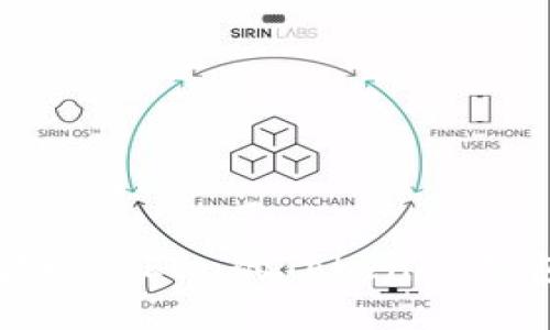 轻松掌握波场Token的Tokenim钱包使用指南