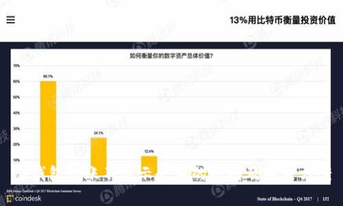 冷钱包到账不显示余额的原因及解决方案