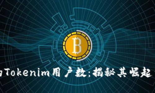 迅速增长的Tokenim用户数：揭秘其崛起背后的秘密