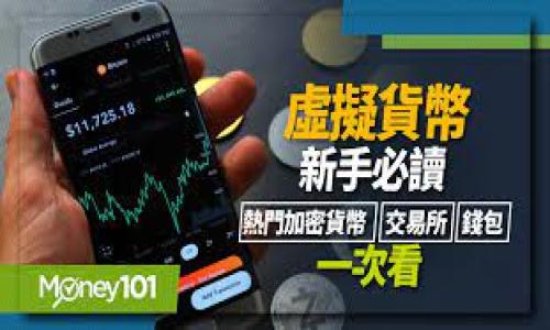 在加密货币和区块链领域，Luna和Tokenim都是引人注目的话题。Luna是Terra生态系统的一部分，而Tokenim则是一个致力于授予用户更好的代币及其管理的项目。了解这些信息可以帮助我们更清晰地了解它们的功能和潜力。接下来，我将详细探讨Luna和Tokenim之间的关系，以及它们在区块链技术中的地位。

一、Luna的基础知识

Luna是什么？
Luna是Terra区块链网络的原生代币。Terra是一个以稳定币为特色的去中心化金融平台，致力于提供价格稳定的数字支付解决方案。Luna的主要功能是用作网络的治理代币，同时也是支持Terra网络稳定币的机制之一。该代币通过提供流动性和平衡网络的稳定性而实现其价值。

Luna的工作原理
Luna的工作原理相对复杂。首先，它通过一种机制，允许用户使用Luna代币来铸造和销毁稳定币，比如TerraUSD。这样，当稳定币的需求增加时，用户可以用更多Luna来铸造稳定币；反之亦然，这样可以保持稳定币的价格稳定。这个过程实际上是在类似于供应链的概念下，实现了供需之间的平衡。这种动态调节机制使得Luna不仅仅是一个单一的代币，而是整个Terra生态系统不可或缺的部分。

Luna的市场表现
近来，Luna在加密货币市场上的表现吸引了许多投资者。在Terra生态系统不断扩展的情况下，Luna的需求也随之增加。这使得Luna的价格受到市场参与者的极大关注，尤其是在去中心化金融（DeFi）和非同质化代币（NFT）的浪潮推动下。虽然市场波动性大，但许多分析师认为，Luna的未来依然充满潜力。

二、Tokenim的基础知识

Tokenim是什么？
Tokenim是一个新兴的区块链项目，主要目标是为用户提供更好的代币体验。它致力于建立一个用户友好的平台，使用户能够以更便捷的方式管理、交易和使用他们的代币。Tokenim强调透明性和易用性，力求在竞争激烈的市场中站稳脚跟。

Tokenim的核心功能
Tokenim的核心功能包括代币交易、资产管理和收益农业等。用户可以通过Tokenim平台轻松进行代币交易，并能够实时查看代币的表现和市场动态。此外，Tokenim还支持多种资产的管理，让用户能够更加高效地管理他们的加密资产。通过参与收益农业，用户还可以从中获得额外的回报。

Tokenim与DeFi的关系
Tokenim与去中心化金融（DeFi）有着密切的关系。它为用户提供了参与DeFi生态系统的机会，包括借贷、流动性提供和交易等功能。这使得Tokenim不仅仅是一个交易平台，更是一个可以为用户创造价值的综合性金融平台。

三、Luna与Tokenim的互动

Luna与Tokenim之间的关系
那么，Luna能否提到Tokenim呢？从某种意义上说，Luna和Tokenim都是数字货币生态系统的一部分，但它们的侧重点有所不同。Luna更多的是专注于稳定币和网络治理，而Tokenim则更关注于为用户提供优质的代币体验。尽管如此，随着市场的演变，它们之间的互动可能会愈加密切。例如，Tokenim可能会支持Luna的代币交易，或在其平台上整合Luna的功能，以达到提升用户体验的目的。

未来的可能性
随着区块链技术的不断发展和成熟，Luna与Tokenim之间的关系可能会有新的发展。用户对这两者的关注度也在上升，特别是在去中心化金融环境日趋多元化的背景下。我们可以预见，未来会有更多的项目能够将Luna和Tokenim整合在一起，从而为用户提供更多的选择和价值。

结论

总结
综上所述，Luna和Tokenim分别在各自持有独特的价值和功能。虽然两者的目标和机制不同，但它们在加密货币市场的相互影响以及生态系统的连接性可能会为用户带来新的机会。无论是专业的加密货币投资者，还是刚刚涉足此领域的新人，都应该密切关注Luna和Tokenim的动态，以获取潜在的市场机会。

关键词

Luna, Tokenim, 加密货币, DeFi, 区块链/guanjianci



 探索Luna与Tokenim的关系：未来区块链的双星