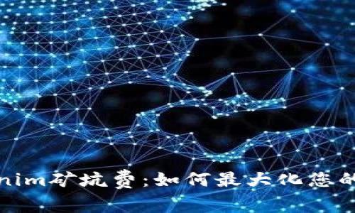 探索Tokenim矿坑费：如何最大化您的挖矿收益