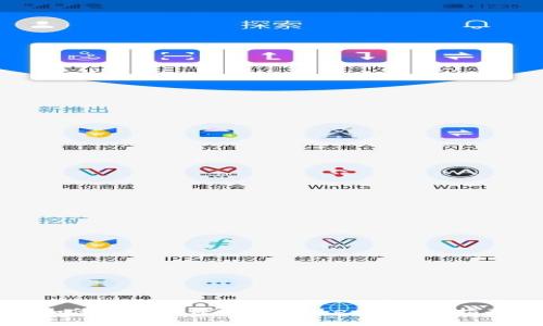 如何利用文件提到 Tokens:完整指南