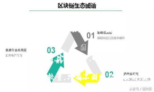 jiaoti如何保护你的Tokenim授权币：防止被盗的实用指南/jiaoti
Tokenim, 授权币, 防盗, 加密货币安全, 钱包保护/guanjianci

引言
在如今的数字时代，加密货币逐渐成为人们投资和交易的重要选择，而Tokenim作为一种新兴的授权币，吸引了越来越多的关注。然而，随着加密货币的普及，相关的安全问题也日益凸显，尤其是钱包被盗的事件频频发生。本文将深入探讨如何有效保护你的Tokenim授权币，避免因安全漏洞而造成的资金损失。

为什么Tokenim授权币容易被盗
首先，我们需要理解，Tokenim授权币的被盗问题主要源于两个方面：用户安全意识薄弱和技术漏洞。很多用户在使用Tokenim或其他加密货币时，并未充分认识到安全防护的重要性。例如，使用简单易猜的密码、将私钥随意保存在不安全的地方等，都是导致被盗的常见原因。此外，网络钓鱼和恶意软件的存在更是加大了用户的风险。

了解加密货币钱包的种类
保护Tokenim授权币的第一个步骤，是了解你所使用的钱包类型。加密货币钱包一般可以分为热钱包和冷钱包。热钱包是与互联网连接的，使用方便但相对安全性差；冷钱包则是离线存储的，更加安全但操作上稍显繁琐。
如果你是短期交易的用户，热钱包可能会更适合你；但如果你是长期持有Tokenim的投资者，冷钱包将是更明智的选择。这里只是个简单的分类，实际上每种钱包都有其长处和短板，需要根据自己的需求做出选择。

设置强密码与双重认证
保护Tokenim最基本的步骤便是设置一个强密码。密码不宜使用生日、姓名等普通信息，而应包含大小写字母、数字和特殊字符的组合。此外，开启双重认证功能也是一种非常有效的安全措施。即便黑客得到了你的密码，仍需另一个身份验证才能进入你的钱包，极大地增加了安全性。

定期更新软件与钱包
充足的安全保护还包括定期更新你所使用的软件和钱包。开发者会不断修复漏洞并更新系统，保持你所使用的程序是最新的版本，可以有效防范潜在的安全风险。因此，切勿忽视更新这一环节，让你的Tokenim在安全防护方面多一层保护。

保持警惕，识别网络诈骗
在信息海洋中，网络诈骗时常以各种形式出现，你必须保持警惕。比如，很多不法分子会通过假冒网站、社交媒体等来诱骗用户提供私钥或登录信息。因此，务必要核实网站链接的真实性，不要随便点击陌生的链接或下载不明软件。
一个简单的做法是，记下官网的链接，并在访问前进行确认。使用书签将这些重要链接保存起来，确保你总是进入安全的地方。同时，在社交媒体上，也要小心正规账号与冒充账号之间的区别，不轻易分享你的钱包信息。

定期备份重要信息
在保护Tokenim授权币的过程中，定期备份钱包信息也是不可或缺的环节。这是一种不容忽视的防范措施，可以避免由于设备损坏或丢失导致的资金损失。备份时，请切勿将备份文件放在联网设备上，最佳做法是使用 U盘 或打印出纸质文件，妥善保管。

安全性不是一劳永逸的
保护Tokenim授权币的安全并不是一个一次性的过程，而是需要持续关注。定期审视自己的安全设置，及时调整策略，确保你的资产不被轻易威胁。此外，关注社区的动态，获取最新的安全信息以及防护措施，增加你自身的安全意识。

结论
总之，保护Tokenim授权币的关键在于提升自身的安全意识以及采取相应的防护措施。了解钱包类型，设置强密码，开启双重认证，保持软件更新，识别网络诈骗，定期备份，时刻警惕这些都是保护你的Tokenim不被盗的有效方法。记住，安全是永无止境的过程，时刻保持警觉，才能守护好你的数字资产。

通过以上的介绍，希望能帮助你更好地了解Tokenim的安全性以及保护措施。未来有可能面临的安全挑战，不仅是一场与黑客的博弈，更是一场与自身习惯的较量。只有不断学习和提高，才能在数字货币的世界里走得更稳、更远。