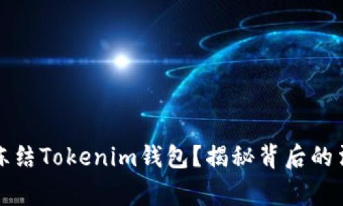 警方能否冻结Tokenim钱包?揭秘背后的法律与操作