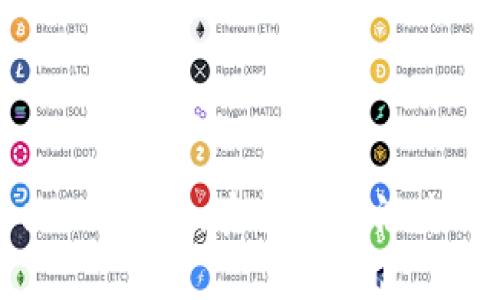 如何解决Tokenim在台湾无法使用的问题