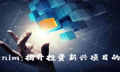 Tokenim:揭开投资新兴项目的真相