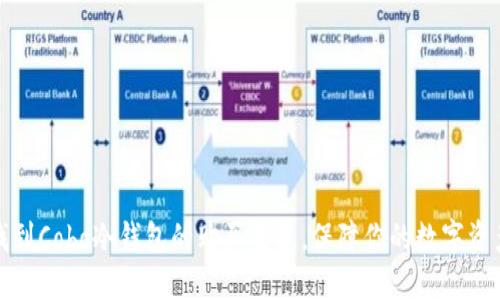 轻松找到Cobo冷钱包的购买渠道，保障你的数字资产安全