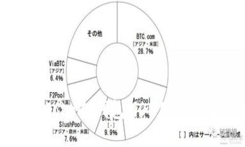 轻松安装Cobo冷钱包：iOS用户的全新指南