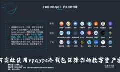 如何高效使用vpaypc冷钱包保障你的数字资产安全
