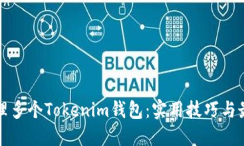 如何管理多个Tokenim钱包：实用技巧与最佳实践