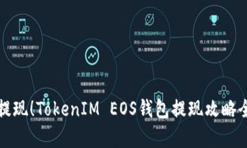 轻松提现！TokenIM EOS钱包提现攻略全解析