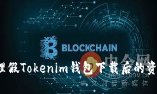 如何处理假Tokenim钱包下载后的资产损失？