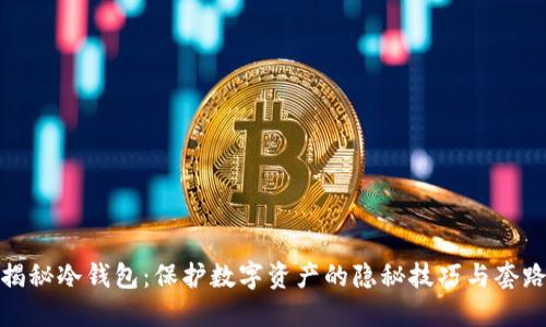 揭秘冷钱包：保护数字资产的隐秘技巧与套路