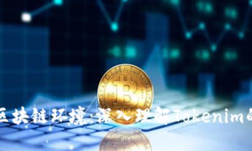 打造安全的区块链环境：深入理解Tokenim的助记词功能