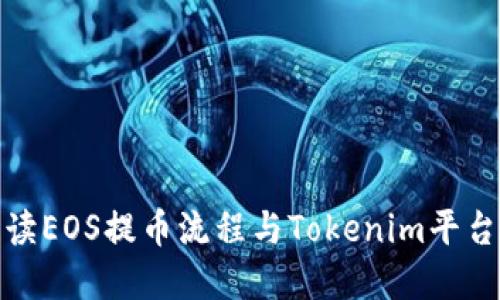 全面解读EOS提币流程与Tokenim平台的优势