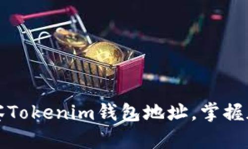 如何有效观察Tokenim钱包地址，掌握加密资产动态