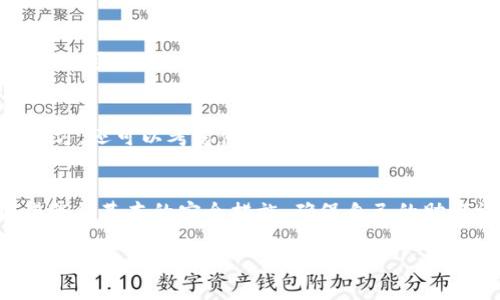 tiaoti如何找回被误删的Tokenim钱包？快速恢复步骤大揭秘/tiaoti  
Tokenim, 钱包恢复, 误删钱包, 登录教程, 数字资产安全/guanjianci

前言：钱包的重要性
在数字货币时代，钱包犹如传统世界的银行账户，承载着我们的资产。因此，钱包的安全和易用性至关重要。特别是像Tokenim这样的数字钱包，一旦被误删，很多用户可能会感到手足无措，心中不由得泛起一阵焦虑。但别担心，本文将详细为你讲解如何恢复被误删的Tokenim钱包，带你一步步找回属于你的数字资产。

误删Tokenim钱包的原因
误删Tokenim钱包的原因有很多，比如操作失误、空间不足、应用闪退等。在这个瞬息万变的互联网时代，人们的注意力常常被各种信息干扰，容易在不经意间作出错误的决策。尤其是在手机这种小设备上，随手一滑就可能将宝贵的钱包删除。

恢复Tokenim钱包的基本步骤
如果你不小心删除了Tokenim钱包，可以尝试以下几个步骤来恢复它：

h4步骤一：检查回收站或文件夹/h4
首先，不妨先看看手机的回收站或相应的应用文件夹。有些手机系统会有这样的功能，删除的应用会先进入回收站，用户可以轻松恢复。有时候，只需轻轻一点，就能让钱包复活。

h4步骤二：重新下载应用/h4
如果确认在回收站找不到Tokenim，你可以去手机的应用商店，搜索Tokenim并重新下载。通常，应用市场会有最新版本，下载后，你可以用之前的账号尝试登录。

h4步骤三：输入助记词或私钥/h4
重新下载后，当你打开Tokenim钱包时，应用会要求你输入账户信息来恢复钱包。在这一步，你需要输入你之前设定的助记词或私钥。助记词是恢复钱包的关键，这也是我们之所以强调保存助记词的重要性。如果你记得助记词，而钱包数据也没有丢失，那么你就能顺利重新登录。

如果忘记助记词怎么办？
对于一些用户来说，助记词可能早已遗忘。那么，不用担心，虽然找回钱包的难度增大，但还有一些方法可以尝试。

h4寻找备份/h4
很多用户在创建钱包时，十分注重安全，通常会将助记词或私钥记下来并保存在安全的地方。可能是在某个记事本上，也可能是在电子邮件的草稿中。如果你有备份，赶紧去找出来！

h4联系Tokenim客服/h4
如果实在无法找回助记词，唯一的办法就是联系Tokenim的客服。他们可能会有一些解决方案，尽管出于安全考虑，他们可能无法直接帮你恢复钱包，但至少可以提供一些建议或指导，让你有更清晰的方向。

保持钱包安全的重要性
恢复钱包的过程其实也给我们敲响了警钟，钱包的安全一定要重视。下次创建钱包时，请务必认真记录助记词，并将其存放在安全且不易被他人发现的地方。还可以考虑使用加密工具进行保存，确保即使失去手机，也不必担心账户信息泄露。

总结：对于数字资产的保护
在如今这个数字化的世界，保护你的资产就像保护你的隐私一样重要。Tokenim钱包虽然方便携带和使用，但随着其便利性而来的风险也随之增加。记得遵循基本的安全措施，确保自己的助记词、私钥始终在身边。如果不幸误删了钱包，及时采取措施，依然可以将资产找回。希望今天的分享能帮助到你，让你在数字资产的道路上走得更加顺畅。

最后，如果你有其他关于Tokenim或数字钱包的问题，欢迎随时交流，相信我们能共同探索出更多的解决方案和经验。