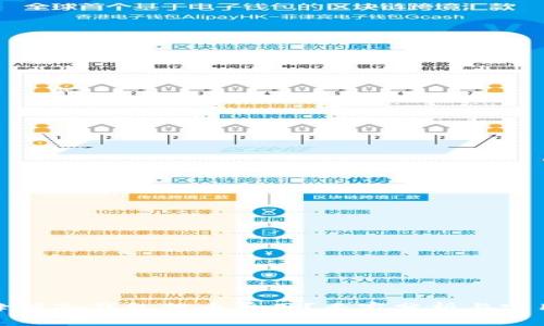 如何降低冷钱包提币费用？专家分析与实用技巧