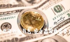 探索国内最受欢迎的冷钱包：安全存储数字资产