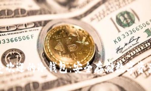 探索国内最受欢迎的冷钱包：安全存储数字资产的最佳选择