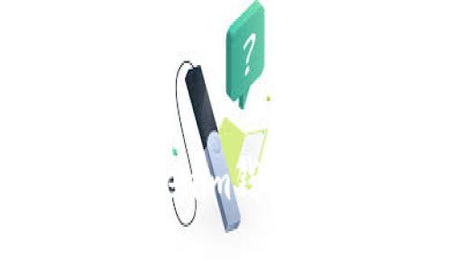 如何快速将Tokenim钱包中的代币变现？
