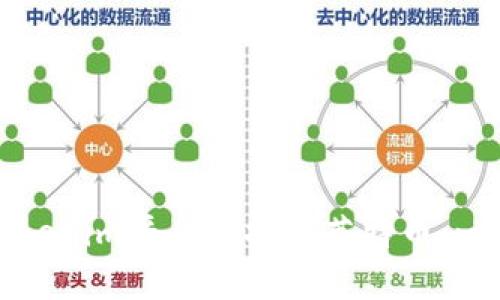 如何在Tokenim平台上提现莱特币:一步步详解