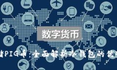 如何安全存储PIG币：全面解析冷钱包的优势和使