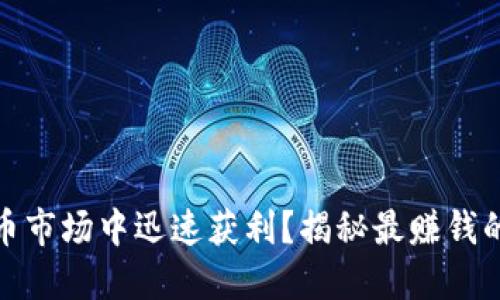 如何在虚拟币市场中迅速获利？揭秘最赚钱的虚拟币选择
